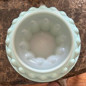 Tupperware Jello Mold